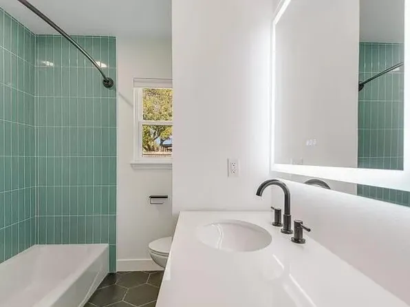 901 Rittiman Rd, San Antonio, TX 78209