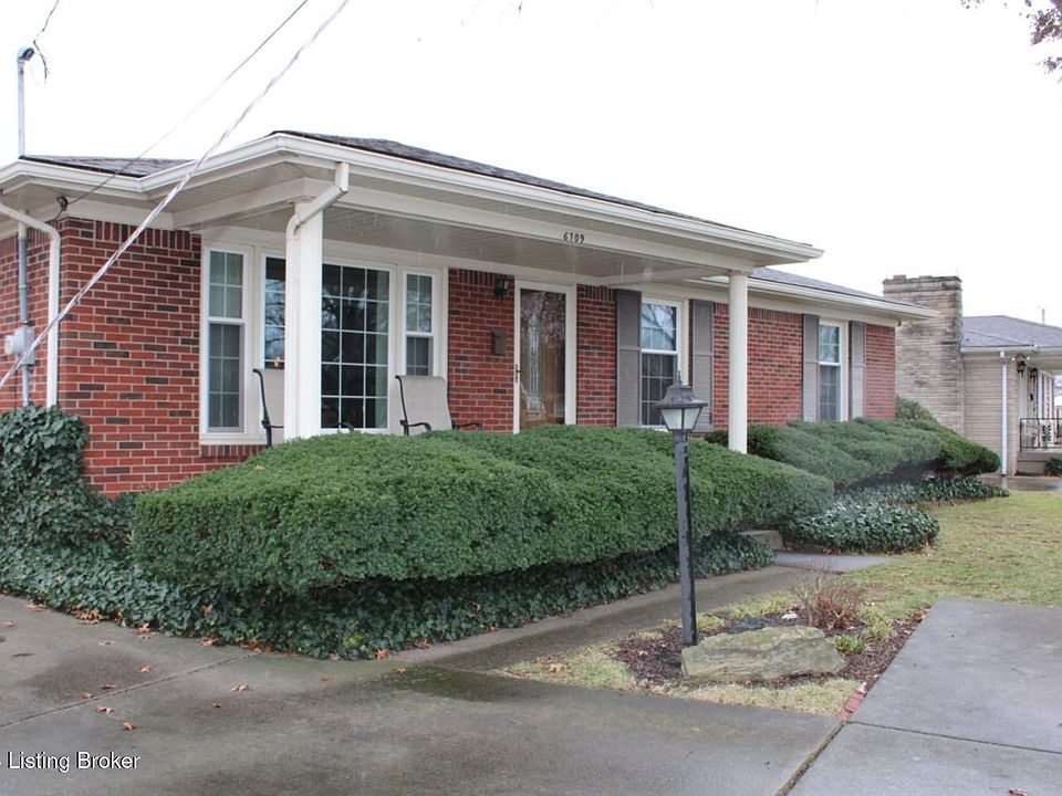 1st image of 6709 Astral Dr