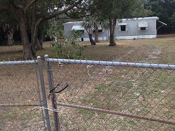 2nd image of 13120 Lake Karl Dr