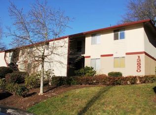 12630 NW Barnes Rd APT 3, Portland, OR 97229