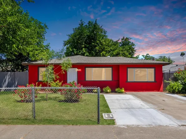422 Arcade Blvd, Sacramento, CA 95815