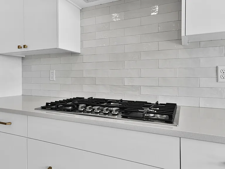 9725 W Snow Wolf Ln — Photo 21