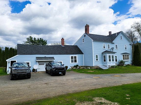 5th image of 19 Raymond Road