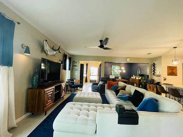 15321 Mille Fiore Blvd — Photo 6