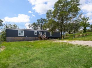 173 Rocky Ridge Dr #153, Poteet, TX 78065