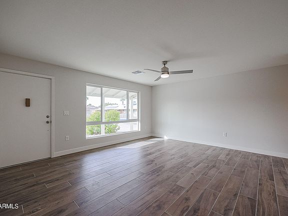5th image of 11821 N Capri Drive
