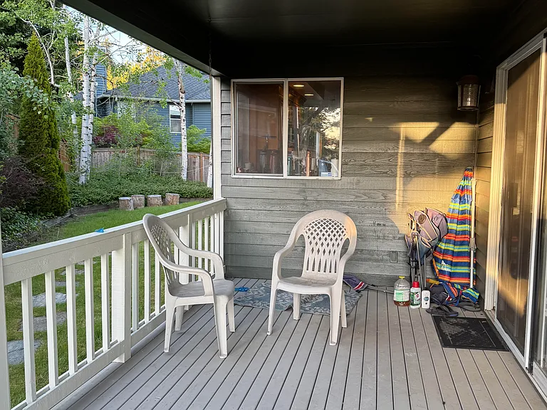 11714 SE 80th St — Photo 5