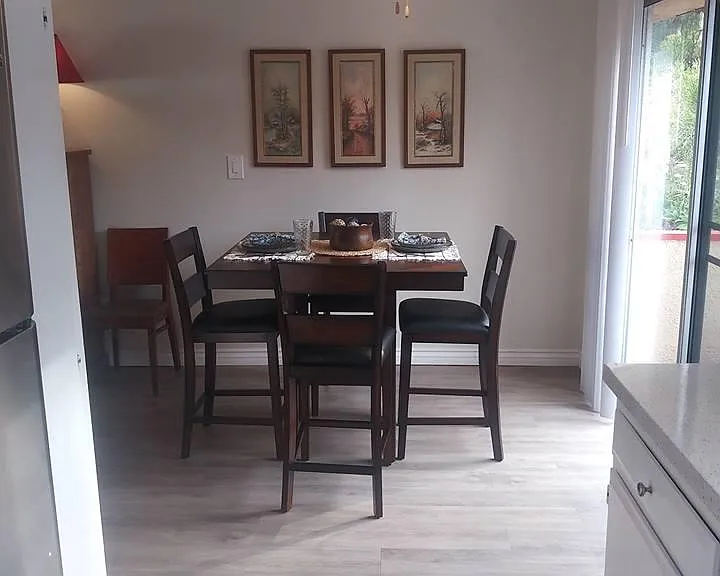 Chateau Spring Terrace — Photo 43