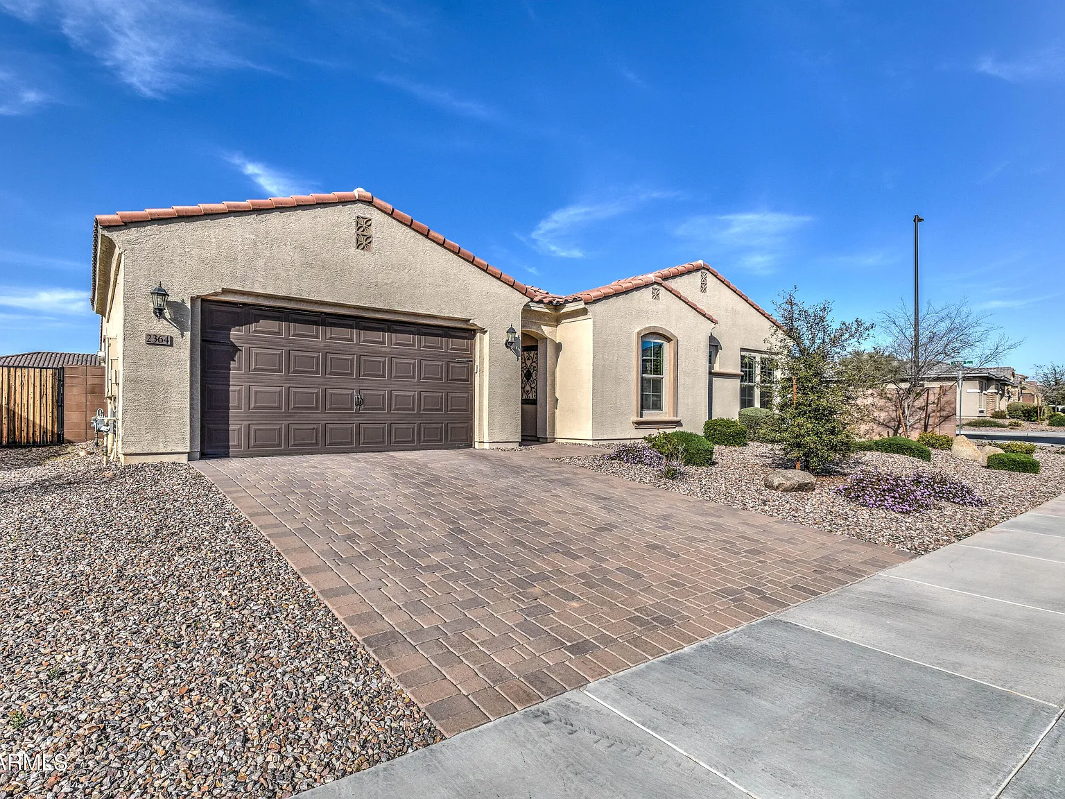 4 bed, 3078 sqft, $3,199 — Photo 2