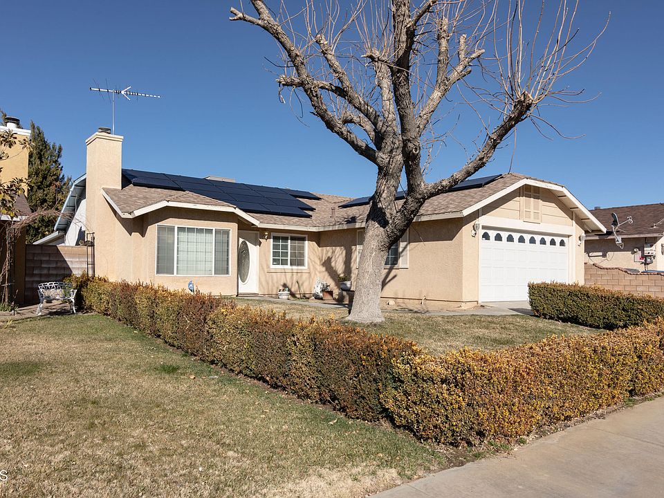 1st image of 517 E Avenue J9