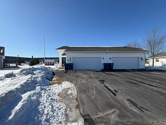 2nd image of 6608 Randylyn St