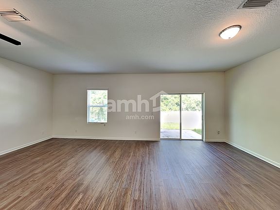 4th image of 11507 Victory Bay Ln