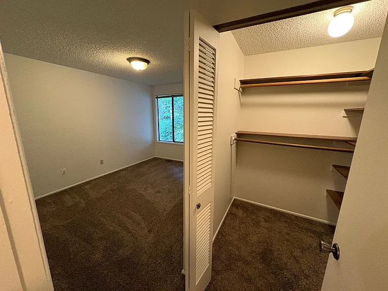 1835 Tabor St — Photo 16