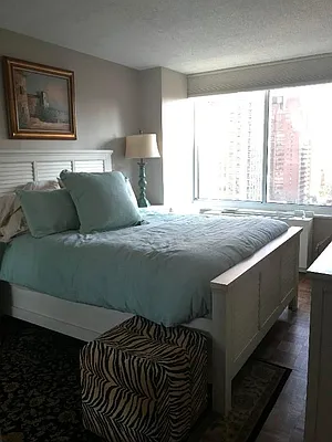 Rented by Level Group | media 21