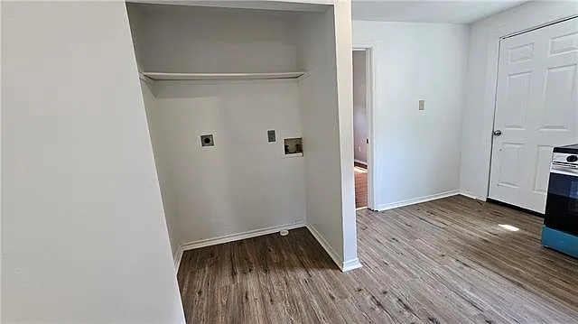 1774 N Dorgenois St — Photo 14