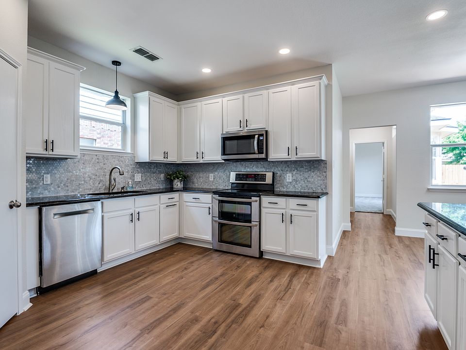 1st image of 1618 Wildflower Dr