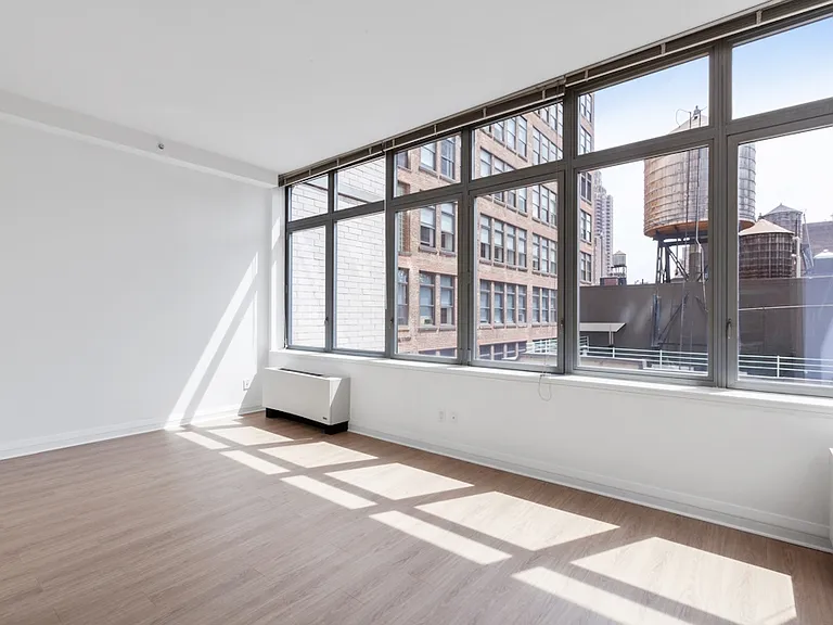 800 Avenue Of The Americas #28A — Photo 5