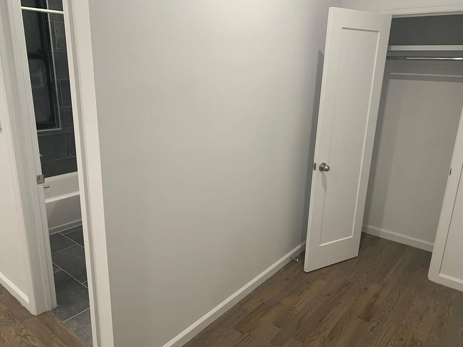 4 bed, $1,100 — Photo 3