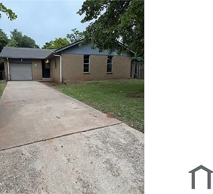 3 bed, 1028 sqft, $1,350 — Photo 2