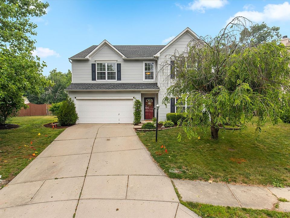 1st image of 13598 Sweet Briar Pkwy