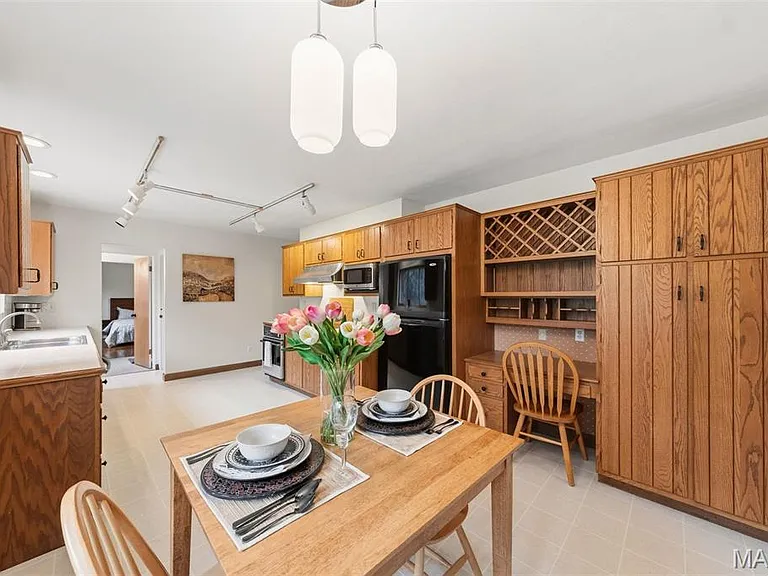 23 Beaver Dr — Photo 11