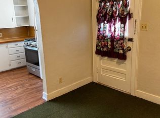 (Undisclosed Address), Garden City, KS 67846