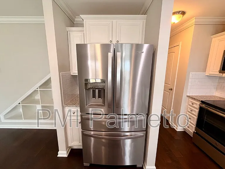 147 Saint George Rd — Photo 11