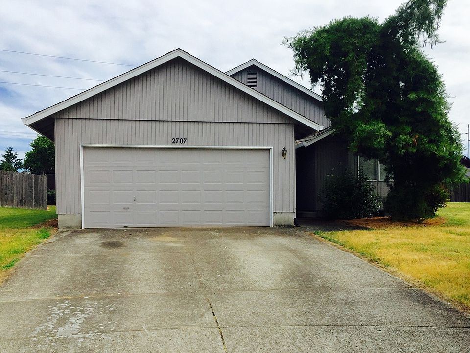 1st image of 2707 NE 146th Ct