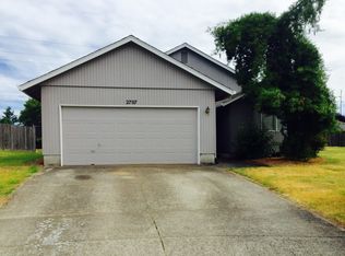 2707 NE 146th Ct, Vancouver, WA