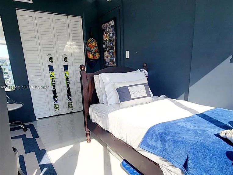 250 Galen Dr #43 — Photo 16