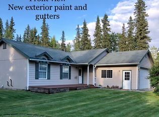 33661 Community College Dr, Soldotna, AK 99669