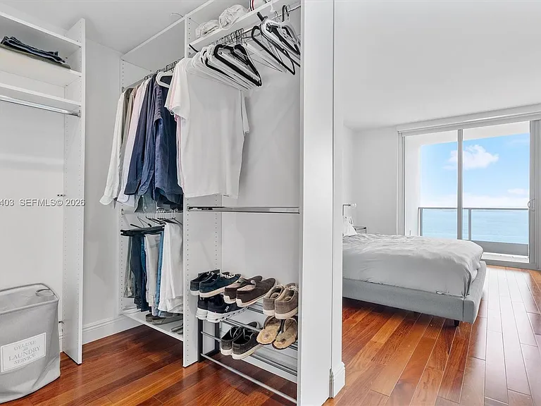 1331 Brickell Bay Dr #1409 — Photo 42