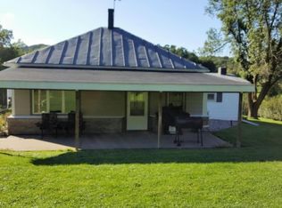 W5716 County Road D, Holmen, WI 54636