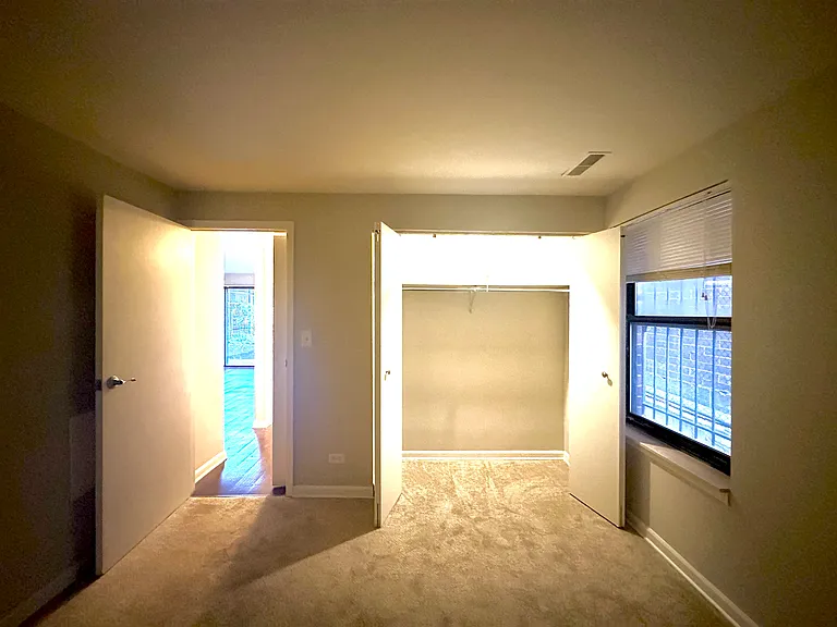 1720 N Halsted St #G1 — Photo 15