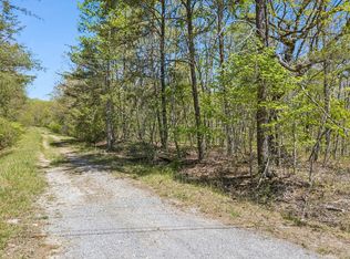 192 Albemarle Ln, Crossville, TN 38558