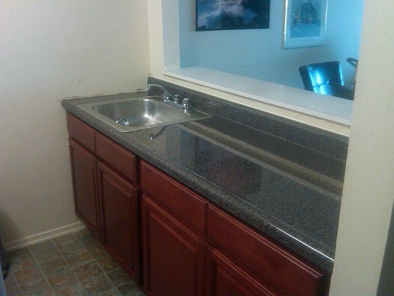 3rd image of 100 Washington St #6