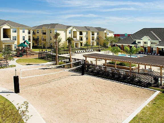 5th image of 3525 S Sam Houston Pkwy E #1125