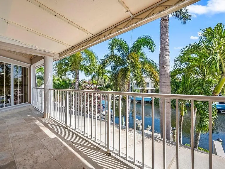 14394 Cypress Island Ct — Photo 34
