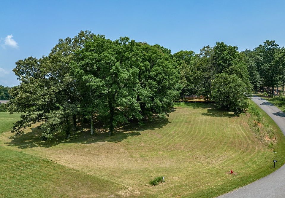 1st image of LOT 93 Arbor Ln