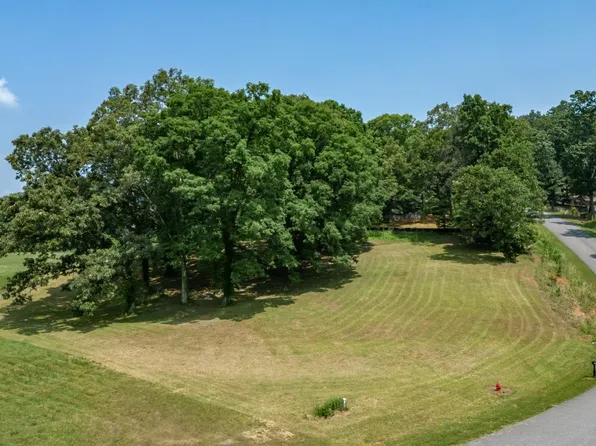 LOT 93 Arbor Ln, Blairsville, GA 30512