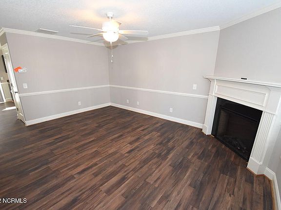 2nd image of 120 Chandler Dr APT D
