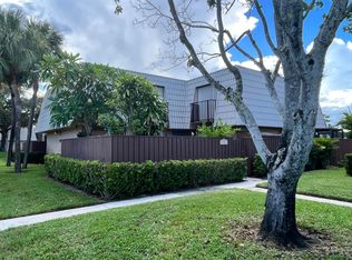 5407 54th Way, West Palm Beach, FL 33409