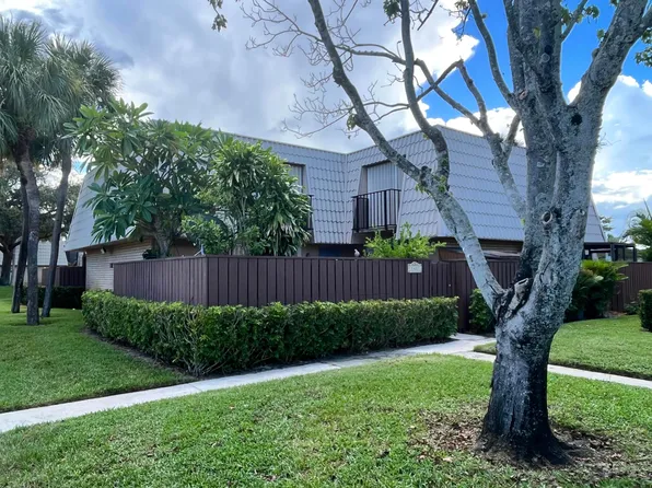 5407 54th Way, West Palm Beach, FL 33409