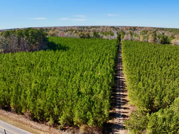 0 Mapleton Rd, Murfreesboro, NC 27855