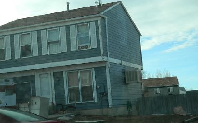 2nd image of 2024 Reagan Ave