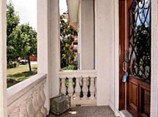 435 Fuente, Irving, TX 75039
