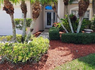 840 Glen Abbey Way, Melbourne, FL 32940