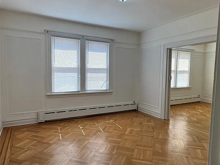 8730 79th Ave — Photo 3