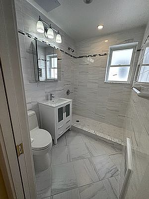 5th image of 940 77th St Floor 1