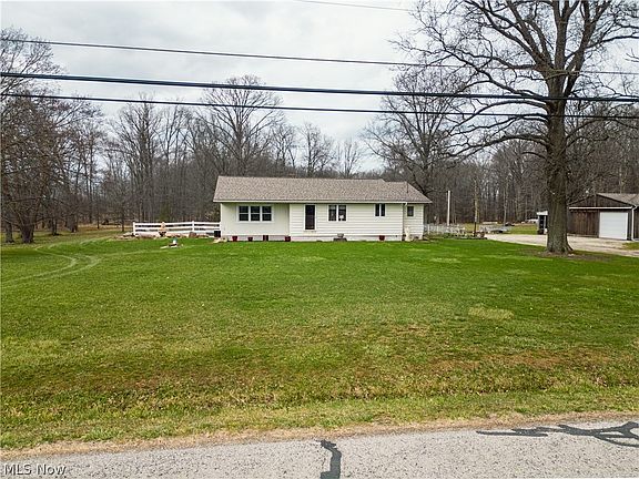 5th image of 6401 Moff Rd